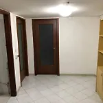 La Casa Di Tom Lejlighed