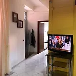 Lejlighed La Casa Di Tom Lagonegro