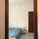 La Casa Di Tom * Lagonegro