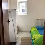 Lejlighed La Casa Di Tom Lagonegro