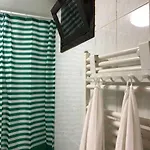 La Casa Di Tom *