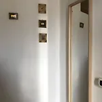 La Casa Di Tom * Lagonegro