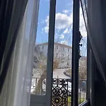 Lejlighed La Casa Di Tom