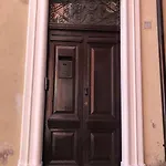 La Casa Di Tom Lejlighed *
