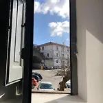 Lejlighed La Casa Di Tom Lagonegro